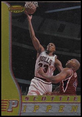 96BB 1 Scottie Pippen.jpg